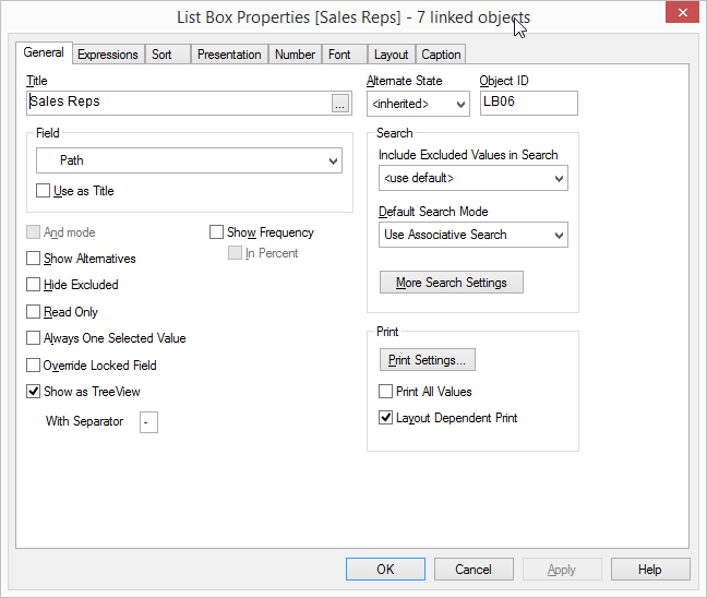 2014-02-21 15_34_22-List Box Properties [Sales Reps] - 7 linked objects.png